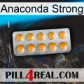 Anaconda Strong levitra1